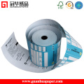 SGS Thermal Cash Register Paper Factory